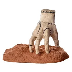 Addams Family - Thing Chia Pet