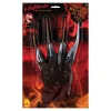 Adult A Nightmare on Elm Street Freddy Krueger Glove