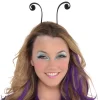 Adult Antennae Headband