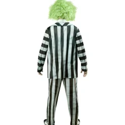 Adult Beetlejuice 2 Costume