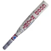 Adult Birds Of Prey Harley Quinn Bat