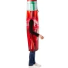 Adult Bottle of Coca Cola Costume