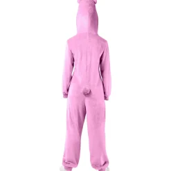 Adult Care Bears Cheer Bear Costume