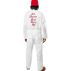 Adult Cheech Costume
