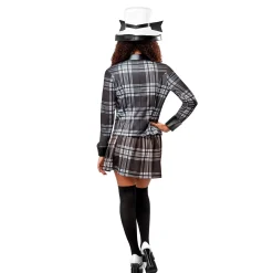 Adult Clueless Dionne Costume