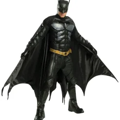 Adult Dark Knight Batman Costume