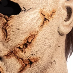 Adult Dream Michael Myers Latex Mask - Rob Zombie's Halloween 2