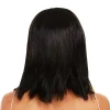 Adult Egyptian Queen Wig