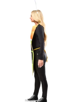 Adult 7-Eleven Slurpee Costume