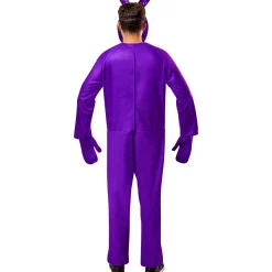 Adult Five Nights at Freddy's Movie Bonnie Costume with Mask