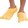 Adult Fred Flintstone Costume - The Flintstones