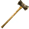 Adult Friday The 13th Jason Voorhees Axe
