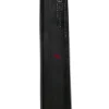Adult Friday The 13th Jason Voorhees Machete - Deluxe