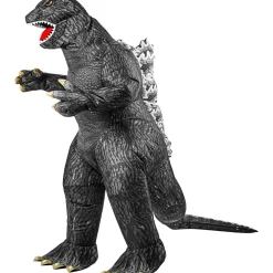 Adult Godzilla Inflatable Costume