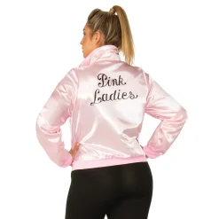 Adult Grease Costume