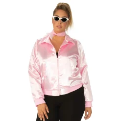 Adult Grease Costume