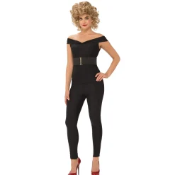 Adult Grease Sandy Costume
