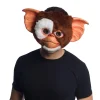 Adult Gremlins Gizmo Mask