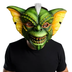 Adult Gremlins Stripe Mask