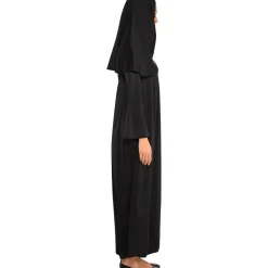 Adult Holy Sister Nun Costume