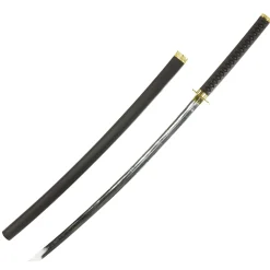 Adult 42-inch Katana Sword