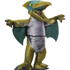 Adult Inflatable Pteranodon Costume
