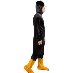 Adult Looney Tunes Daffy Duck Costume