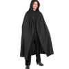 Adult Lord of the Rings Elven Cloak