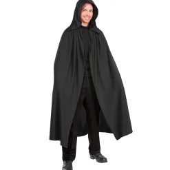 Adult Lord of the Rings Elven Cloak