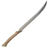 Adult Lord of the Rings Legolas Sword