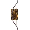 Adult Lord of the Rings Legolas Bow and Arrow