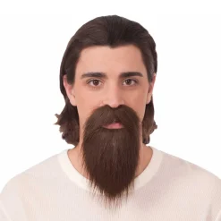 Adult Master Surgeon Costume