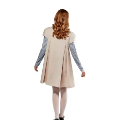 Adult M3gan Costume
