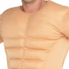 Adult Muscle Shirt