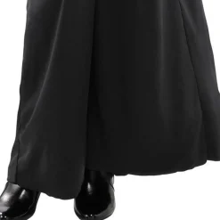 Adult Nylon Horror Robe