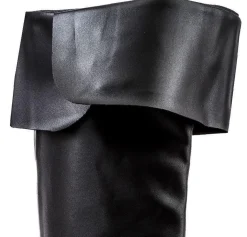 Adult Pirate Boot Covers