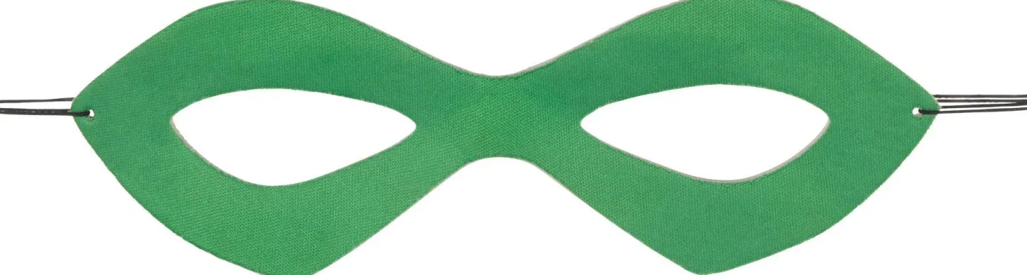 Adult Riddler Costume Accessory Kit - Batman