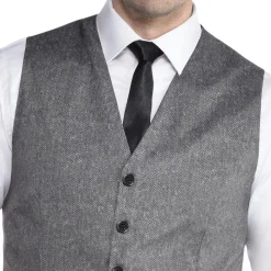 Adult Roaring 20s Dapper Man Costume