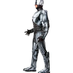 Adult Robocop Deluxe Costume