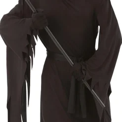 Adult Scream Robe