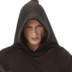 Adult Scream Robe