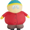Adult South Park Cartman Inflatable Costume