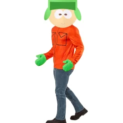 Adult South Park Kyle Costume