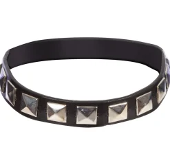 Adult Studded Choker