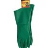 Adult Teen Titan Robin Gloves