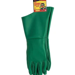 Adult Teen Titan Robin Gloves