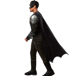 Adult The Batman Deluxe Costume