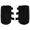 Adult The Batman Gauntlets