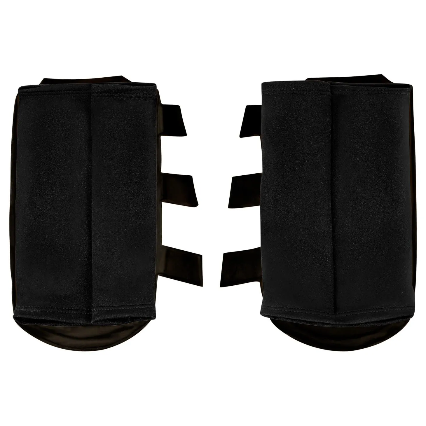 Adult The Batman Gauntlets