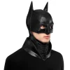 Adult The Batman Overhead Latex Mask